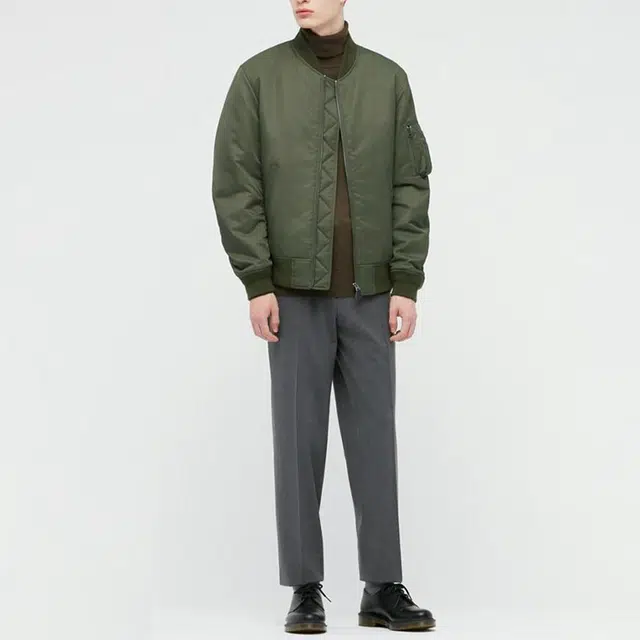 UNIQLO