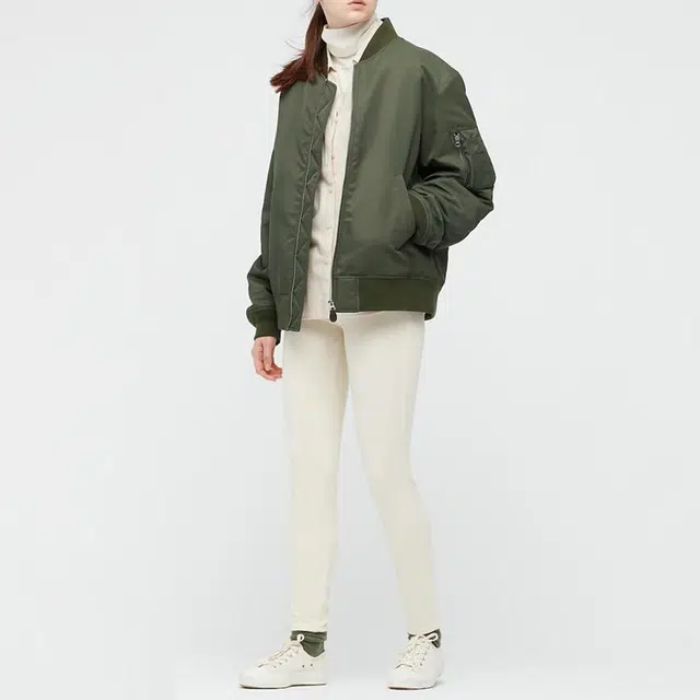 UNIQLO