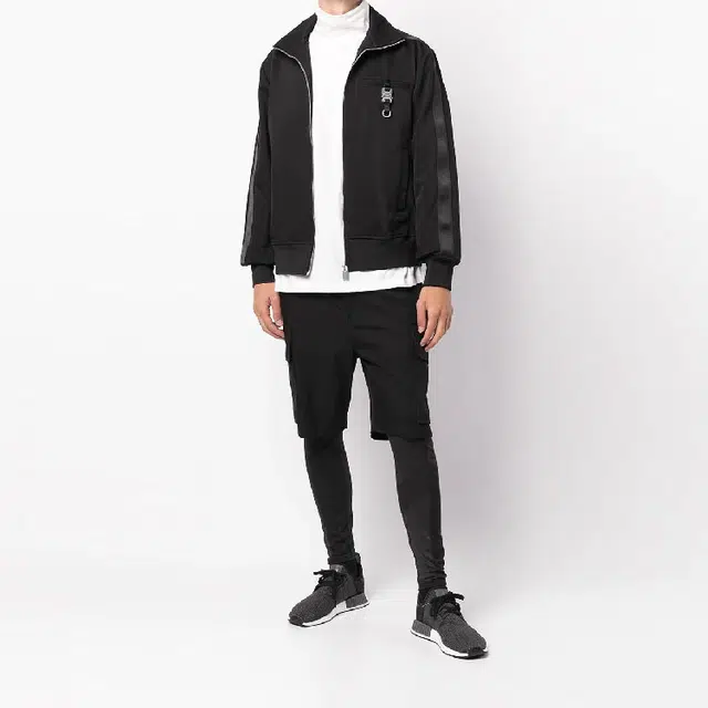 Y-3 Logo