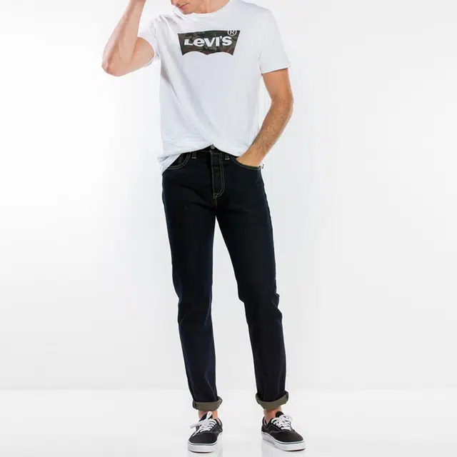Levis