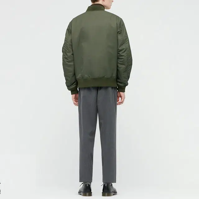 UNIQLO