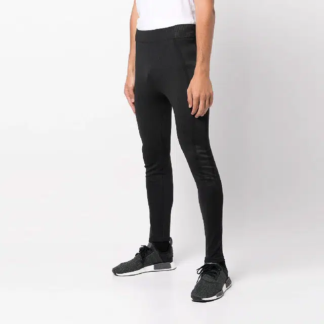 Y-3 Logo