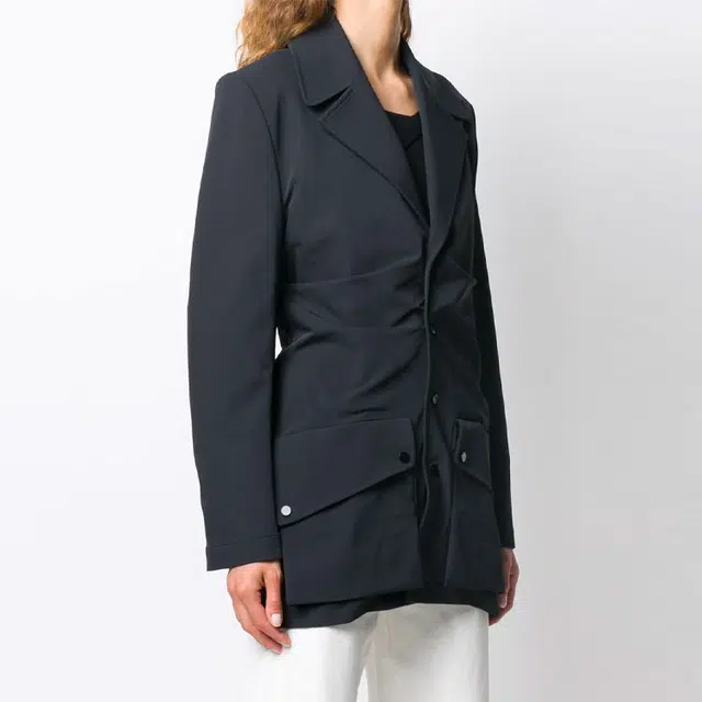Bottega Veneta Logo