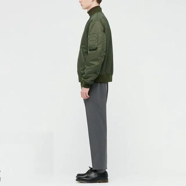 UNIQLO