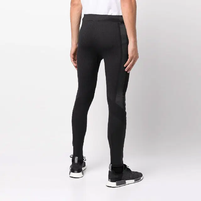 Y-3 Logo