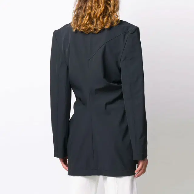 Bottega Veneta Logo