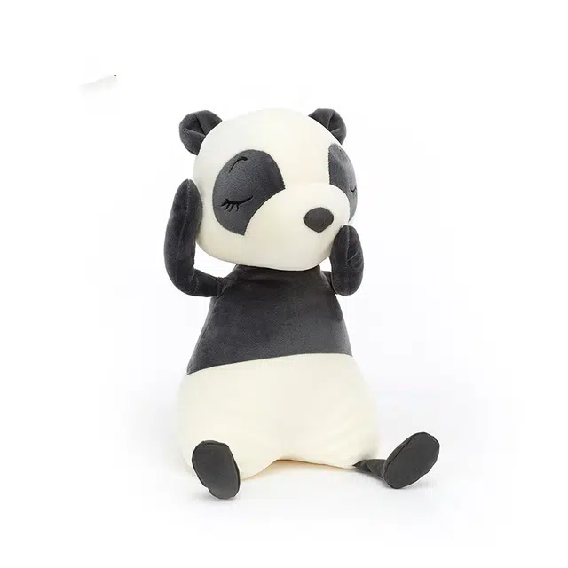 JELLYCAT 24cm36cm