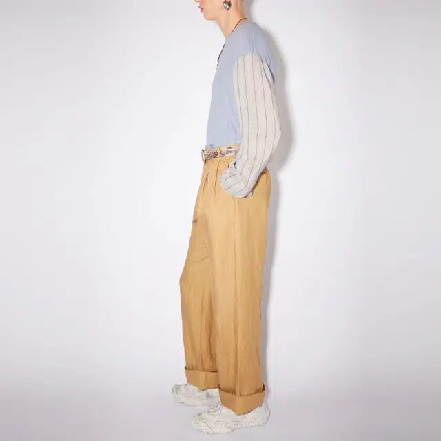 Acne Studios SS22