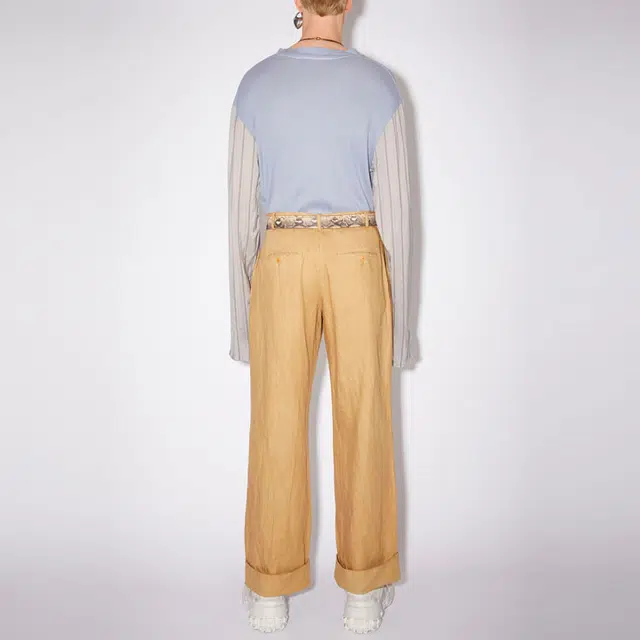 Acne Studios SS22
