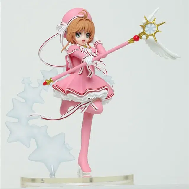 TAITO 22cm
