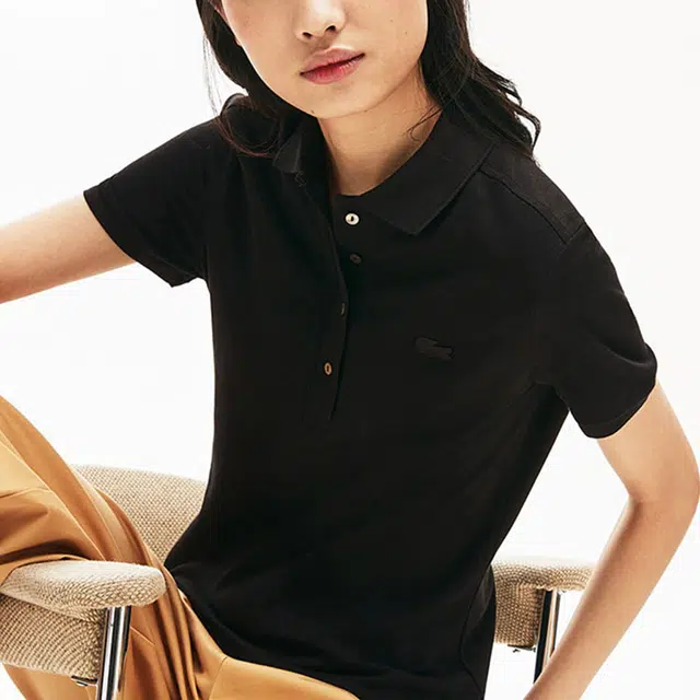 LACOSTE Polo