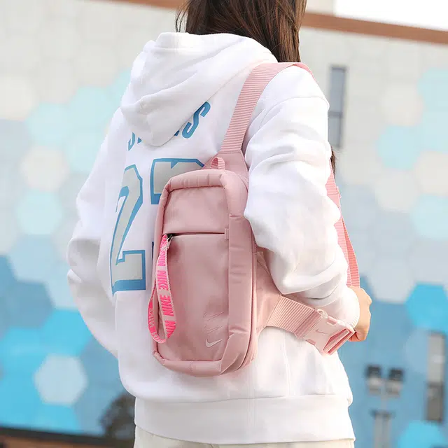 Nike SPRTSWR ESSENTIALS HIP PACK
