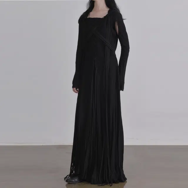 Yohji Yamamoto