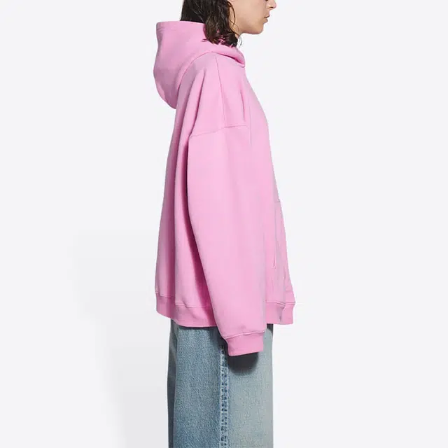 Balenciaga SpaLogo