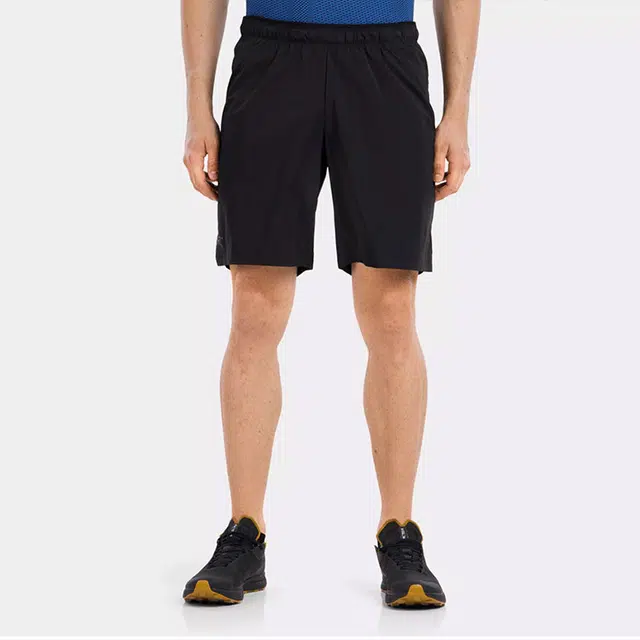 Arcteryx Incendo Short 9