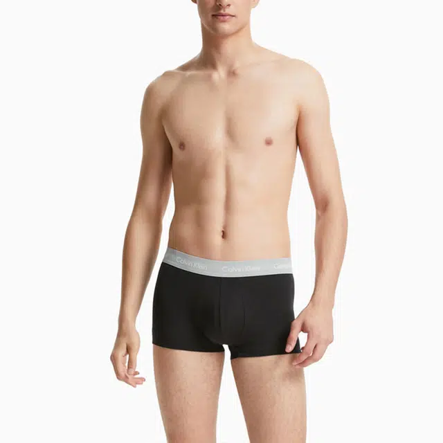CKCalvin Klein SS22 3