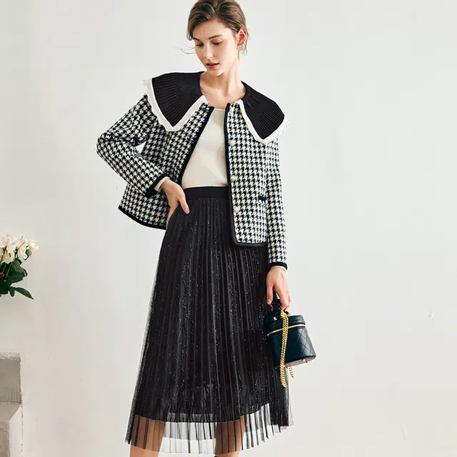 Olrain FW22