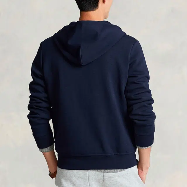 Polo Ralph Lauren FW22