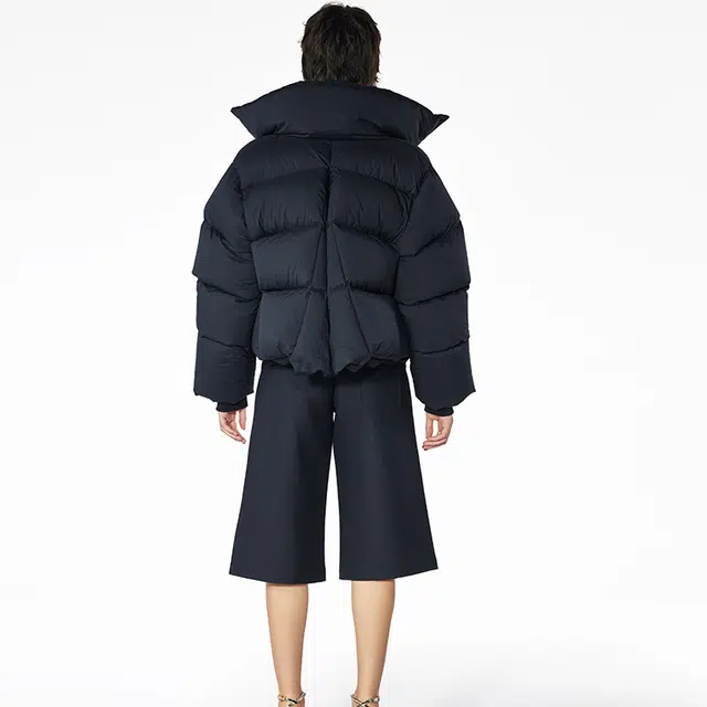 Fax Copy Express FW22