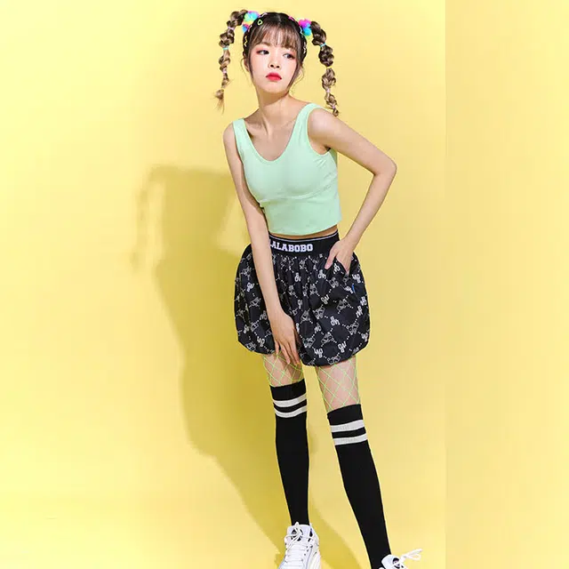 LALABOBO FW22