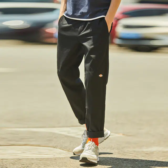 Dickies SS22