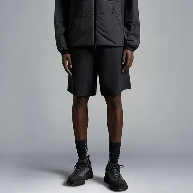 Moncler FW22