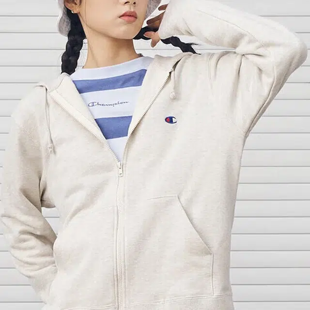 Champion Basic C