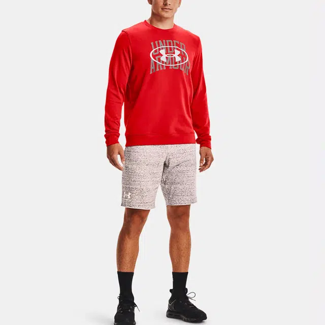 Under Armour