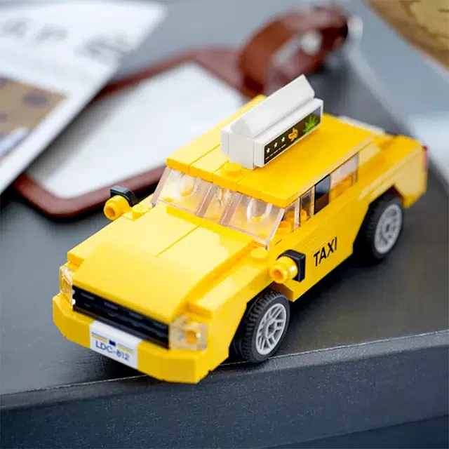 LEGO 40468