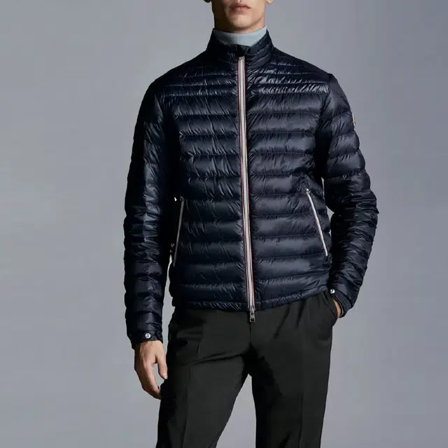 Moncler SS22