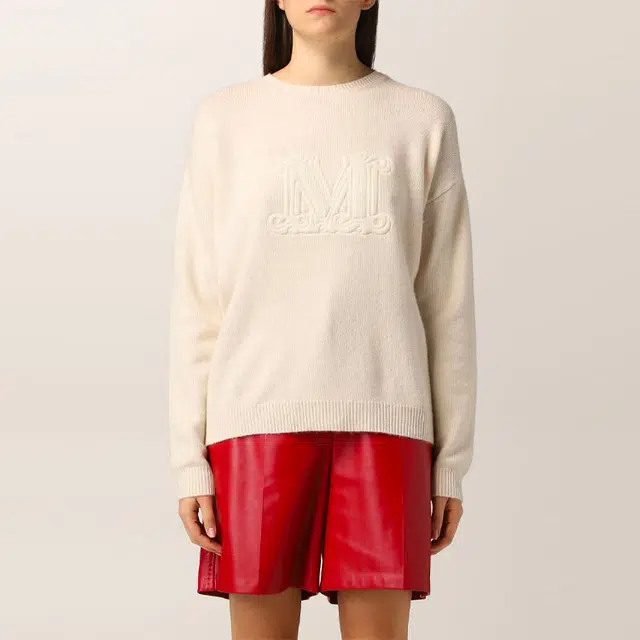 MaxMara logo