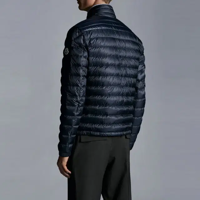 Moncler SS22