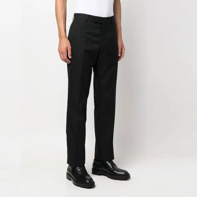 VERSACE FW22 Logo