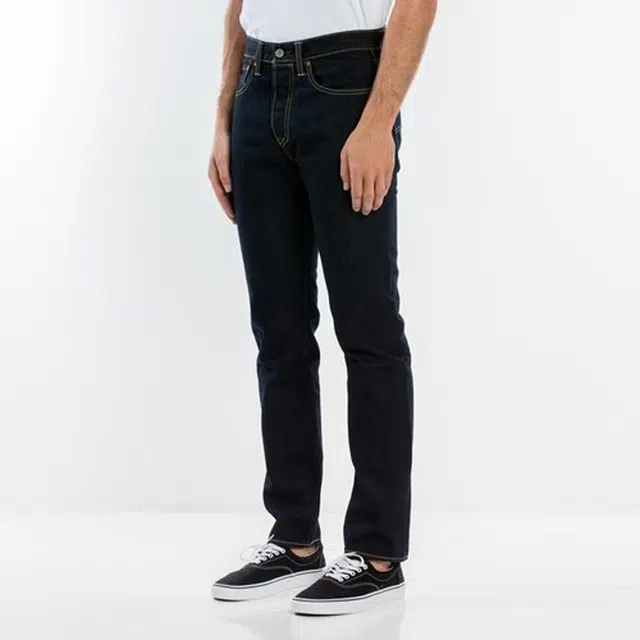 Levis