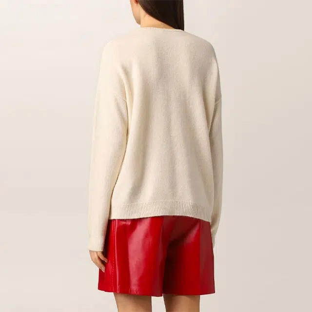 MaxMara logo