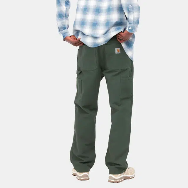 Carhartt WIP Single Knee Pant FW22