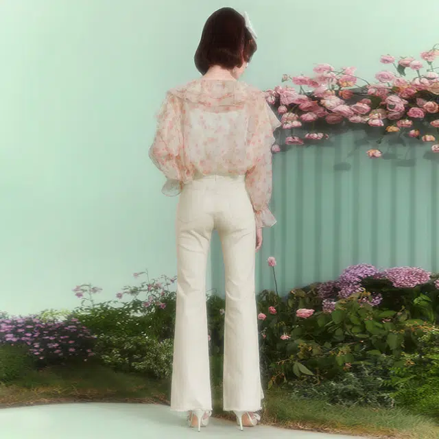 TAMMY TANGS SS23