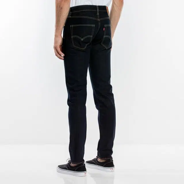 Levis
