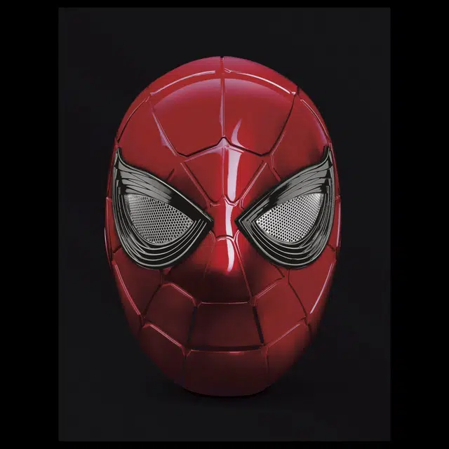 Hasbro