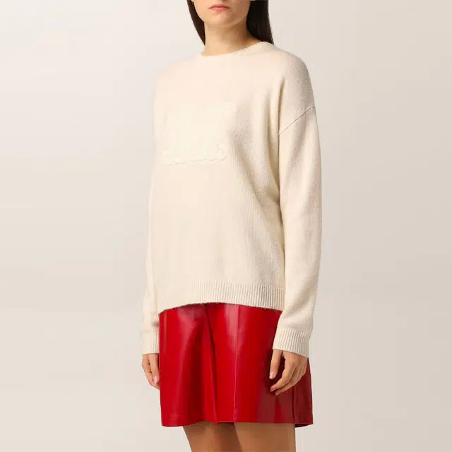 MaxMara logo