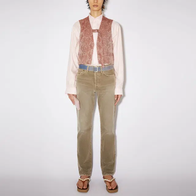 Acne Studios SS22