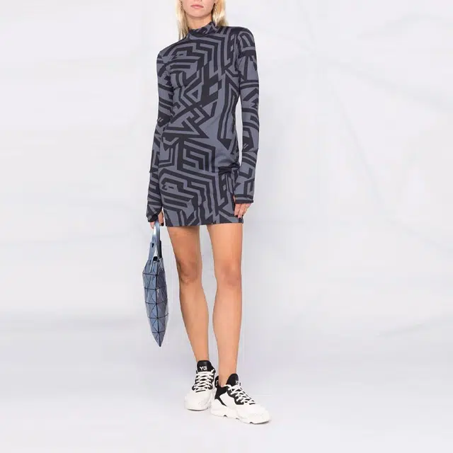 McQ Alexander McQueen