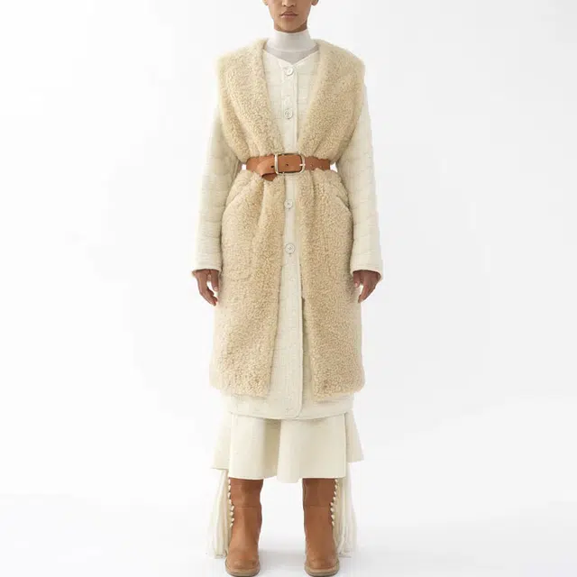 Chlo FW21 V