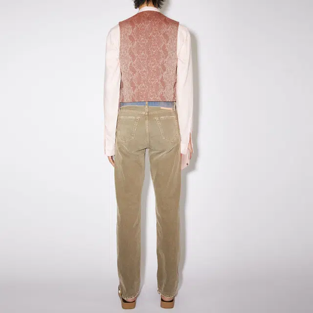 Acne Studios SS22