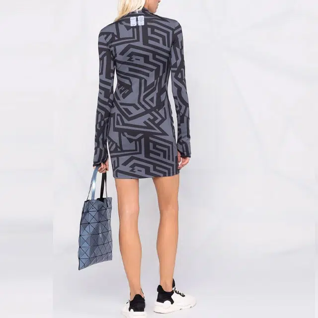 McQ Alexander McQueen
