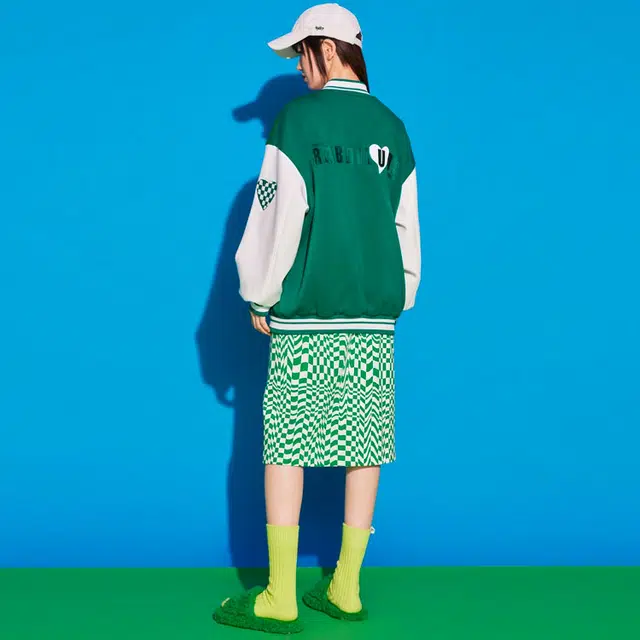 ONLY SS22