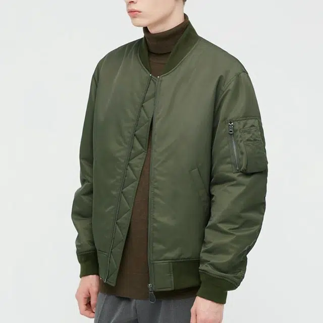 UNIQLO