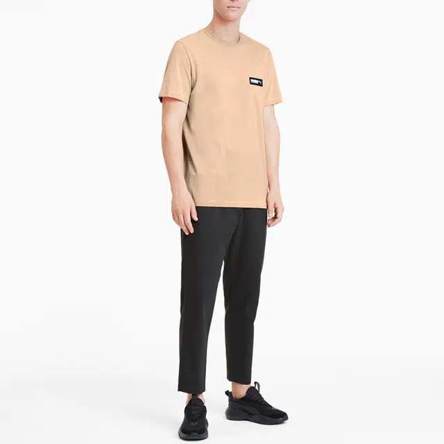 Puma T