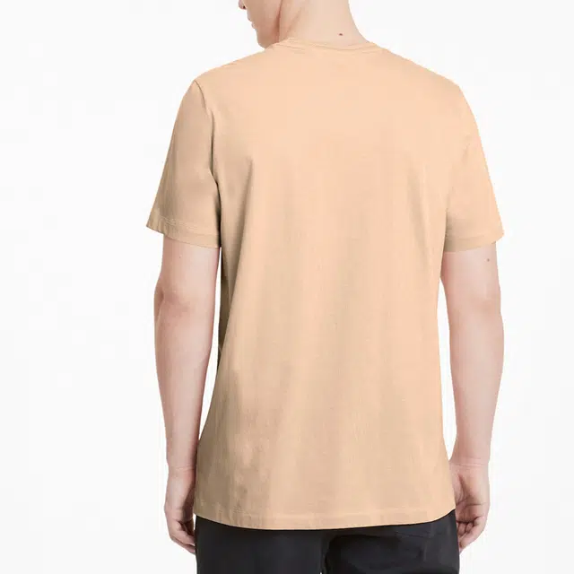 Puma T