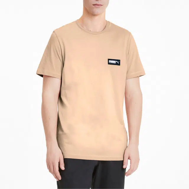 Puma T